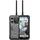 Blackview XPLORE 1 16 GB RAM 512 GB Black