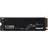 Kingston KC3000