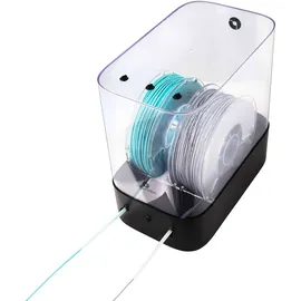 Polymaker Polybox drybox Edition 2 Lagerbox Polybox Filament drybox Edition 2 70180