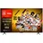 75MQLED75K 75 Zoll QLED MiniLED 4K Google TV