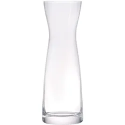 Karaffe L Universal, Stölzle - 500ml (6 Stk.) - 6er Karton