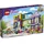 LEGO Friends Wohnblock 41704