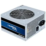 Chieftec iARENA GPB-500S 500W