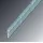 Phoenix Contact 3003185 Zackband 10- 8-EX