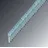 Phoenix Contact 3003185 Zackband 10- 8-EX