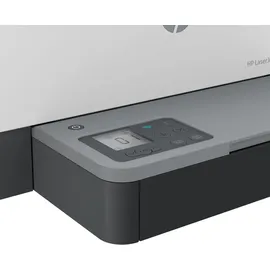HP LaserJet Tank MFP 2604sdw