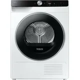 Samsung DV90T6240LKS3 Wärmepumpentrockner (9 kg)