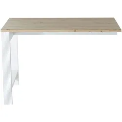 Landscape Ansatztisch JUDITH - B/H/T ca. 120,00x76,00x50,00