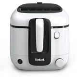 Tefal FR3101