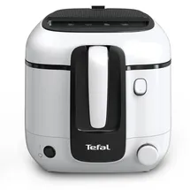 Tefal FR3101