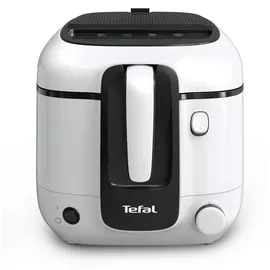 Tefal FR3101