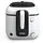 Tefal FR3101