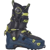 Scott Cosmos Pro Tourenskischuhe - Blue / Black - 26.5