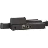 Honeywell Display Dock, Ports 1X RJ4