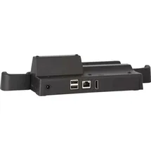 Honeywell Display Dock, Ports 1X RJ4