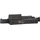 Honeywell Display Dock, Ports 1X RJ4