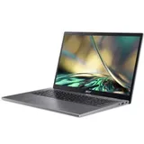 Acer Aspire 3 A317-55