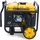 bpe solutions Champion 3500 Watt Rahmentyp-Inverter Digital Hybrid Stromerzeuger