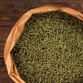 Deukanin Standard 25kg