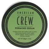 American Crew Forming Cream 85 g