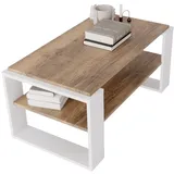 raumhirsch furniture Kaja Nussbaum 96 x 42 cm