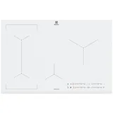 Electrolux EIL83443BW