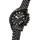 Sector Chronograph 230 R3273661029 - schwarz