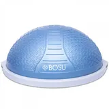 Bosu NexGen Pro Balance Trainer