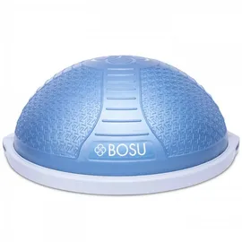 Bosu NexGen Pro Balance Trainer
