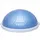 Bosu NexGen Pro Balance Trainer