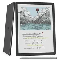 Amazon Kindle Scribe Colorsoft 2026 64 GB Graphit