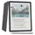 Amazon Kindle Scribe Colorsoft 2026 64 GB Graphit
