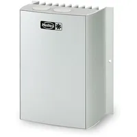 Helios Ventilatoren Helios EHSD 30