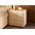 MAINTAL Nachtkommode beige (creme), B:48cm H:50cm T:43cm, Sideboards