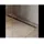 Hansgrohe RainDrain Match Plus Duschrinne 1000 mm mattweiß