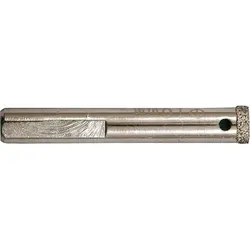 Diamantbohrer 10mm