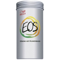 Wella EOS Pflanzentönung