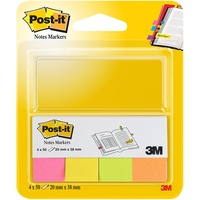 Post-it 670-4N