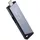 A-Data ADATA UE800 USB Stick 2TB USB 3.2 Gen 2 AELI-UE800-2T-CSG