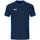 Jako Primera kurzarm Trikot Herren navy/indigo L