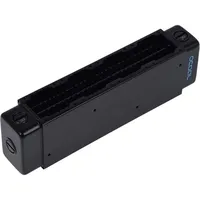 Alphacool NexXxoS UT60 Radiator-Block