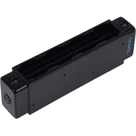 Alphacool NexXxoS UT60 Radiator-Block