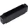 Alphacool NexXxoS UT60 Radiator-Block