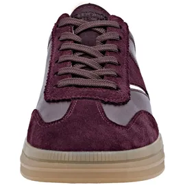 remonte D2C05-33 Damen Rot 36