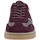 remonte D2C05-33 Damen Rot 36
