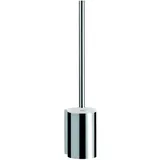 EMCO WC-Bürstengarnitur system2 Chrom/Weiß (351500104)