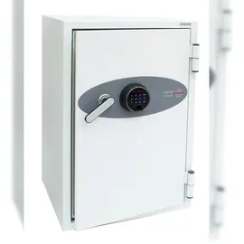 Phoenix Datacombi DS2502F