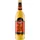 Nordbrand Eierlikör 14% Vol. 0,7 l