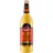 Nordbrand Eierlikör 14% Vol. 0,7 l