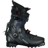 Atomic Backland Expert Herren Schwarz 29,0 / 29,5